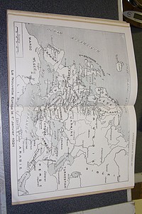 Almanach - Agenda du Journal pour 1921
