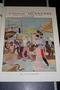 L'Illustration Salon 1937