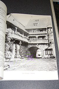 Société d'Histoire et d'Archéologie de Dambach-la-Ville, Barr, Obernai - 1976 - N° 10