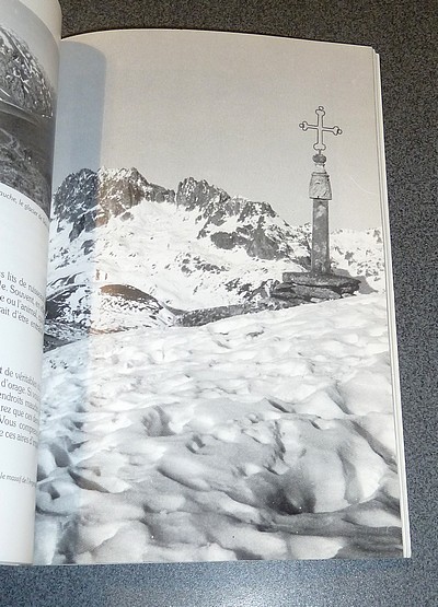 Les alpages avant l'or blanc. « Mon village dans les années cinquante ». En Savoie, la vie quotidienne des montagnards