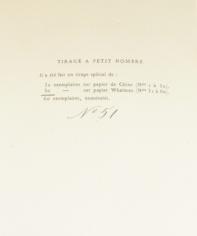 Oeuvres choisies de Gilbert, avec une introduction et des notes par M. de Lescure