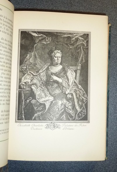Les Heures libres. Gaillardises et curiosités historiques des temps passés, recueillies « ad usum Medici » par Pierre Pic