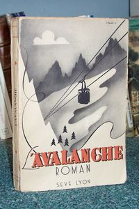 L'Avalanche