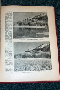 Le Journal de la Jeunesse. Hebdomadaire illustré. 1900, premier semestre