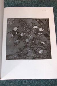 Estampes et peintures japonaises. Objet d'art du Japon et de la Chine. 23 mars 1928
