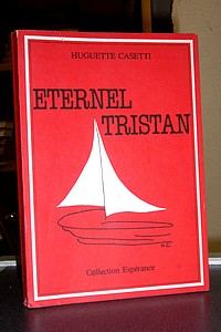 Eternel Tristan