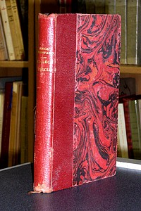 livre ancien - Lucrèce Borgia - Funck-Brentano, F.