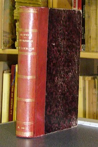 livre ancien - Une Maîtresse de Louis XIII - Saintine, Xavier Boniface