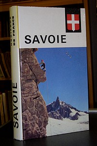 livre ancien - Les nouvelles provinciales. Visages de la Savoie - Guichonnet & Morel & Vesco & Ménabréa