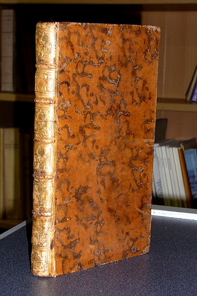 livre ancien - Analyse des eaux d'Aix en Savoye (1772) - Analyse des prétendues eaux ferrugineuses de la Boisse, situées près de Chambéry (1777) - Daquin Joseph