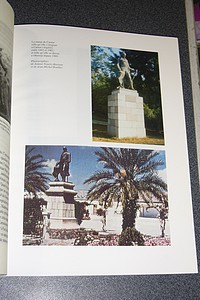 Société d'Histoire et d'Archéologie de Dambach-la-Ville, Barr, Obernai - 2001 - N° 35