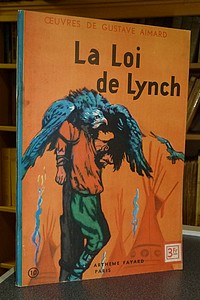 La loi de Lynch