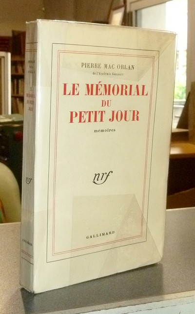 Le Beau Livre Recherche Par Catégories Memoires - 