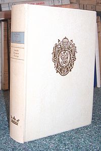 livre ancien - Les Bonaparte - Rioux, Jean-Pierre