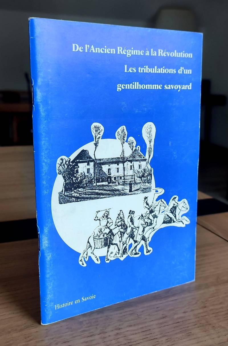 Mémoires instructifs du Marquis De La Pierre sur ses affaires et sa Maison, écrits pour l'utilité...