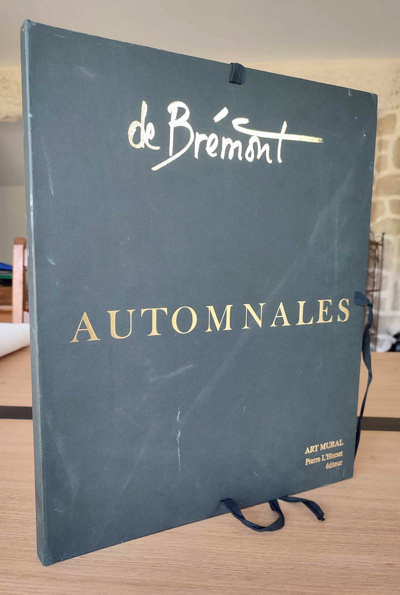 Automnales