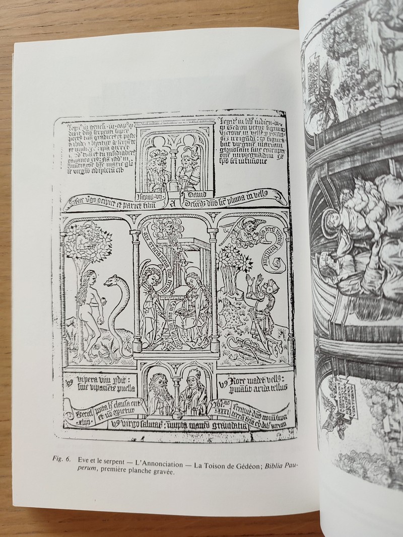 Des rats et des ratières. anamorphoses d'un champ métaphorique de Saint Augustin à Jean Racine