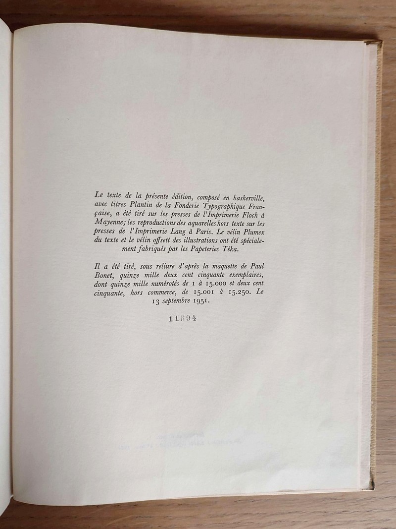 Romans (La tentation de l'occident - Les conquérants - La voie royale - La condition humaine - Le temps du mépris - L'espoir - Les noyers de l'Altenburg)