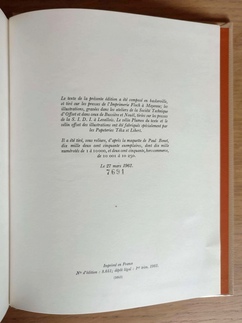 Théâtre (Les mouches - Huit clos - Morts sans sépulture - La putain respectueuse - Les mains sales - Le diable et le bon Dieu - Kean - Nekrassov - Les séquestrés d'Altona)