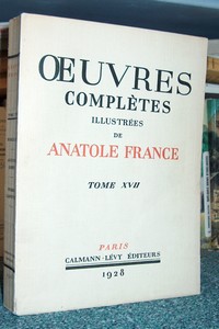 livre ancien - Rabelais - Auguste Comte - Pierre Laffitte - France, Anatole